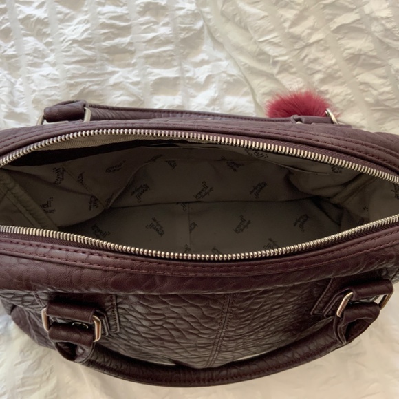 Jewel by Thirty One Shoulder Bag - Picture 3 of 4